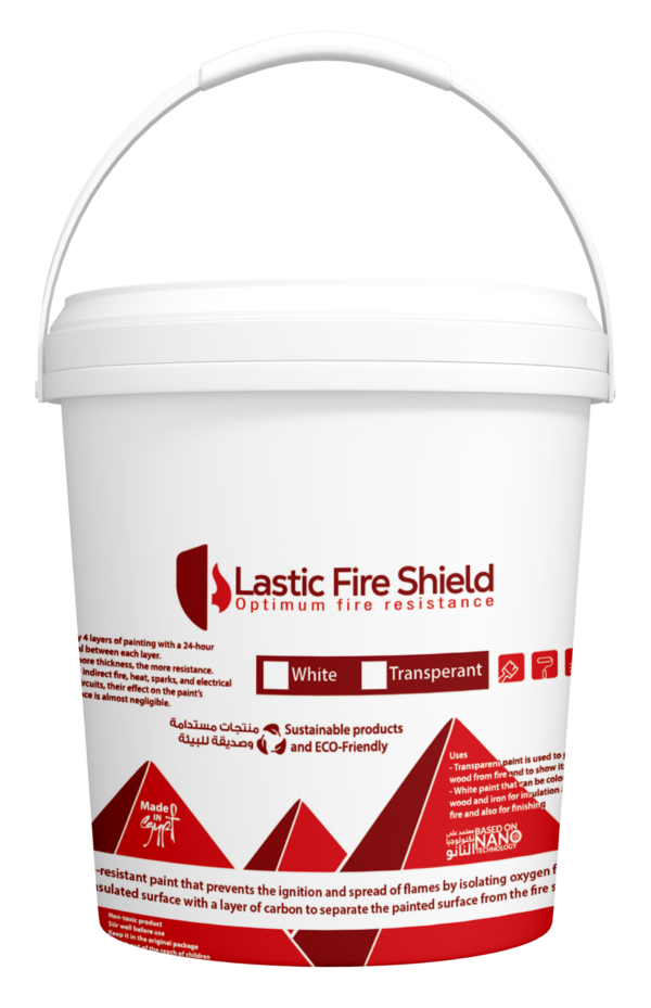 Fire-sh-EN Fire-sh-EN