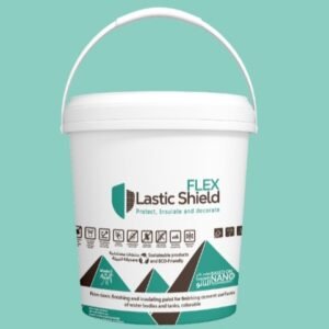 Lastic Shield Flex