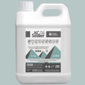 KC Sealer