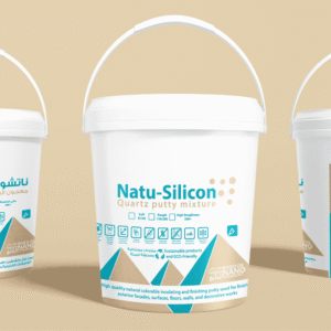 Natu-Silicon