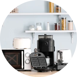 Home & Kitchen